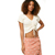 O'Neill Irene Top for Women: Picture 2 thumbnail